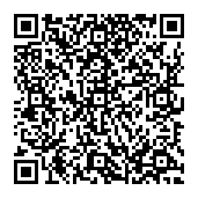 Partagez la fiche de la sépulture de KUHN  Victo Julien avec ce QRCode