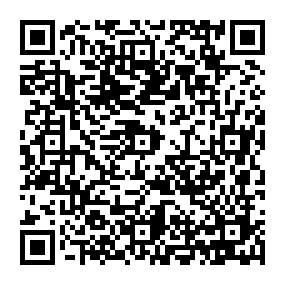 Partagez la fiche de la sépulture de KUHN  SCHMITT Cécile avec ce QRCode