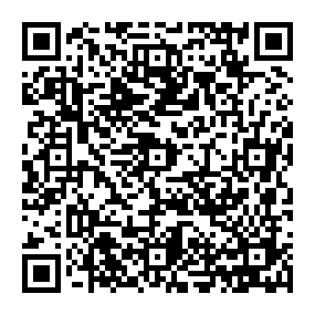 Partagez la fiche de la sépulture de KUHN   Albert avec ce QRCode