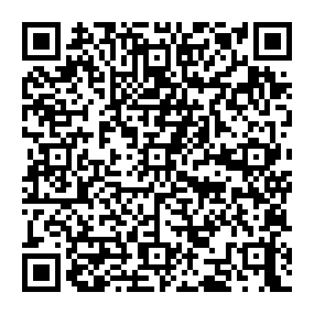 Partagez la fiche de la sépulture de KUHN   Albert avec ce QRCode