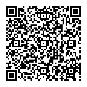 Partagez la fiche de la sépulture de KUHN  LOOS Marie avec ce QRCode