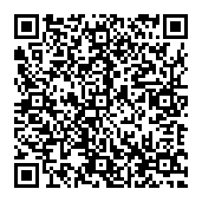 Partagez la fiche de la sépulture de KUHN  LOOS Marie avec ce QRCode