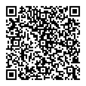 Partagez la fiche de la sépulture de KUHN  WURTZ Louise avec ce QRCode