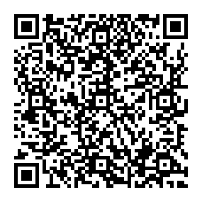 Partagez la fiche de la sépulture de KUHN  DUTTER Eugénie avec ce QRCode