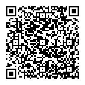 Partagez la fiche de la sépulture de KUHN    Emile avec ce QRCode