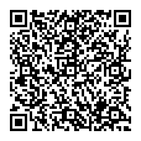 Partagez la fiche de la sépulture de KUHN   WEIBEL Marie avec ce QRCode