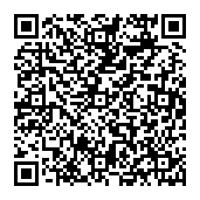 Partagez la fiche de la sépulture de KUNTZ  Auguste avec ce QRCode