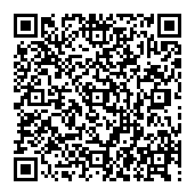 Partagez la fiche de la sépulture de KUNTZ  Charles avec ce QRCode