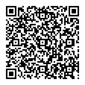 Partagez la fiche de la sépulture de KUNTZ  SINGLER Marie avec ce QRCode