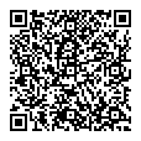 Partagez la fiche de la sépulture de LACHMANN  Paul avec ce QRCode