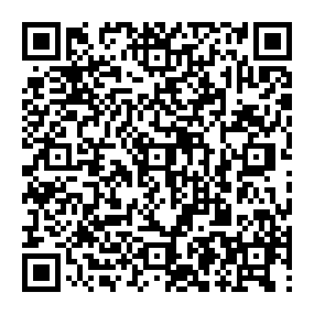 Partagez la fiche de la sépulture de LACHMANN  Léon Albert avec ce QRCode