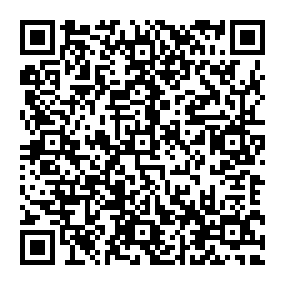 Partagez la fiche de la sépulture de LACHMANN  Léon Albert avec ce QRCode