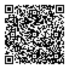 Partagez la fiche de la sépulture de LACHMANN  Heinrich avec ce QRCode