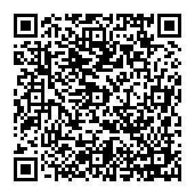 Partagez la fiche de la sépulture de LACHMANN  Marie avec ce QRCode