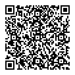 Partagez la fiche de la sépulture de LACHMANN THOMANN Marie Joséphine avec ce QRCode