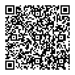 Partagez la fiche de la sépulture de LACHMANN  Antoine avec ce QRCode