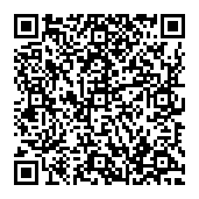 Partagez la fiche de la sépulture de LACHMANN  Alphonse avec ce QRCode