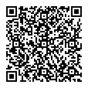 Partagez la fiche de la sépulture de LACHMANN EDEL Marie avec ce QRCode