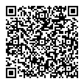 Partagez la fiche de la sépulture de LACHMANN EDEL Marie avec ce QRCode