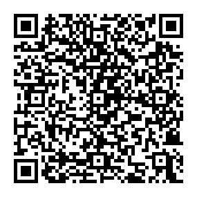 Partagez la fiche de la sépulture de LACHMANN  Alphonse avec ce QRCode