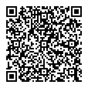 Partagez la fiche de la sépulture de LACHMANN  Alphonse avec ce QRCode