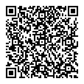 Partagez la fiche de la sépulture de LACHMANN  HIRLIMANN Elise avec ce QRCode