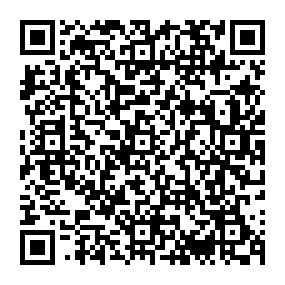 Partagez la fiche de la sépulture de LACHMANN  HIRLIMANN Elise avec ce QRCode