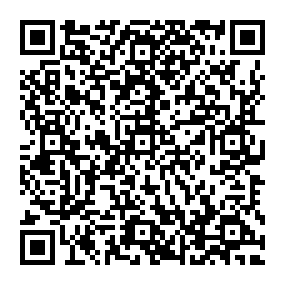 Partagez la fiche de la sépulture de LACHMANN  HIRTZ Cécile avec ce QRCode