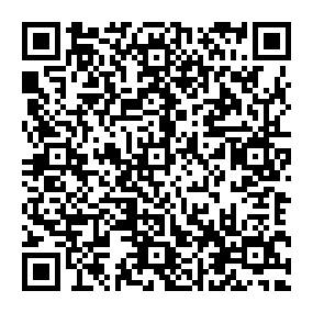 Partagez la fiche de la sépulture de LACHMANN  HIRTZ Cécile avec ce QRCode