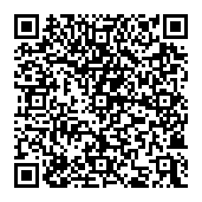 Partagez la fiche de la sépulture de LACHMANN  SCHMITT Eugénie avec ce QRCode