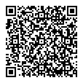 Partagez la fiche de la sépulture de LACHMANN  SCHMITT Eugénie avec ce QRCode