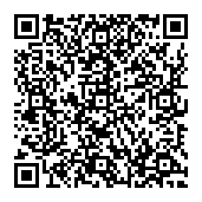 Partagez la fiche de la sépulture de LACHMANN  NEFF Léonie avec ce QRCode