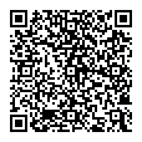 Partagez la fiche de la sépulture de LAMBRECHT  Ella avec ce QRCode