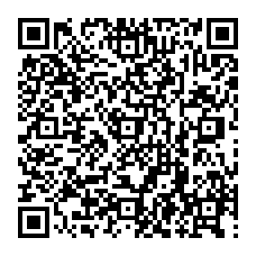 Partagez la fiche de la sépulture de LEHMANN  Constant avec ce QRCode