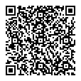 Partagez la fiche de la sépulture de LEHMANN    Prosper  avec ce QRCode