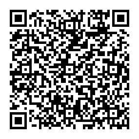 Partagez la fiche de la sépulture de LEHMANN   MEYER Marie avec ce QRCode