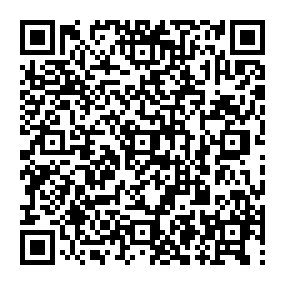 Partagez la fiche de la sépulture de LERCH  Josianne avec ce QRCode