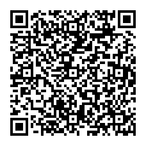 Partagez la fiche de la sépulture de MAAS  Antoine  avec ce QRCode