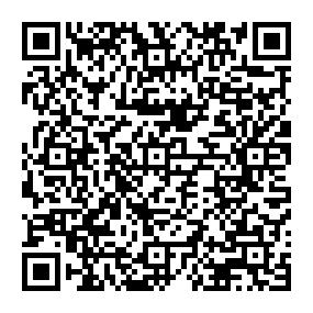 Partagez la fiche de la sépulture de METZGER  Jeanne  avec ce QRCode