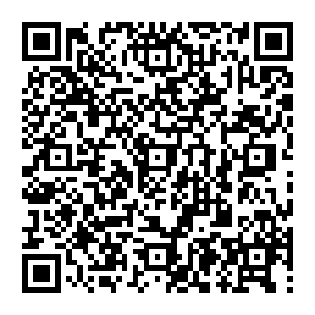 Partagez la fiche de la sépulture de MEYER  Alphonse avec ce QRCode