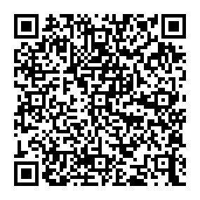 Partagez la fiche de la sépulture de MEYER  Alphonse avec ce QRCode