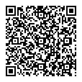 Partagez la fiche de la sépulture de MEYER  Albert avec ce QRCode