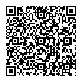 Partagez la fiche de la sépulture de MEYER  Patrick avec ce QRCode