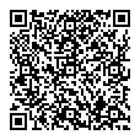 Partagez la fiche de la sépulture de MEYER  Eugène avec ce QRCode