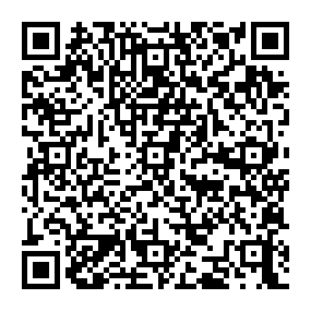 Partagez la fiche de la sépulture de MEYER  Eugène avec ce QRCode