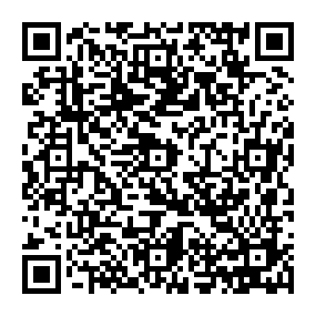 Partagez la fiche de la sépulture de MEYER HIRTZ Eugénie avec ce QRCode