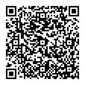 Partagez la fiche de la sépulture de MEYER  Suzanne Philomène avec ce QRCode