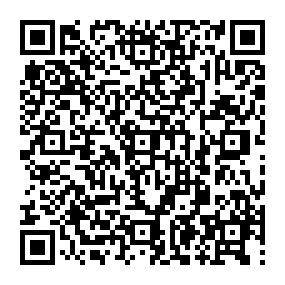 Partagez la fiche de la sépulture de MEYER  Marcel avec ce QRCode