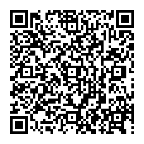 Partagez la fiche de la sépulture de MEYER  Eugène avec ce QRCode