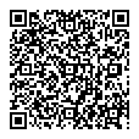 Partagez la fiche de la sépulture de MEYER  Albert avec ce QRCode